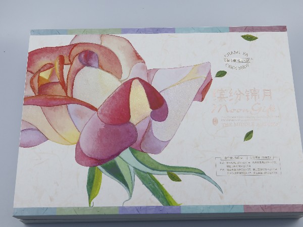 印刷不清晰如何解決？-古得堡印刷