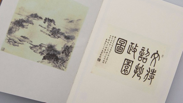 印刷品的色差如何產(chǎn)生？如何解決？-古得堡印刷