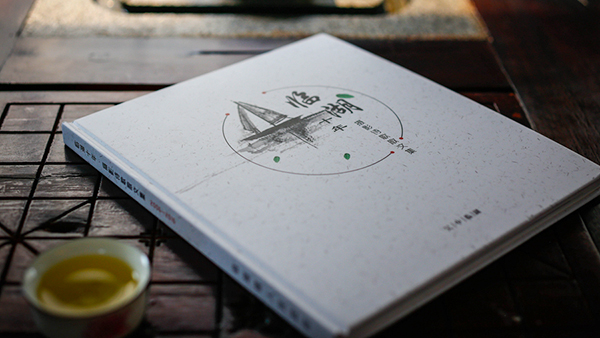 宣傳冊(cè)印刷需要注意什么？